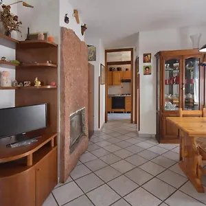Locazione Aurora Casa vacanze Loreo