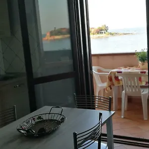 Marinella Casa vacanze Marzamemi